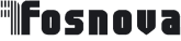 Fosnova